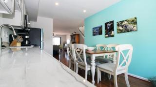 Townhouse On Myrtle - 5