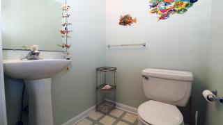 Townhouse On Myrtle - 4