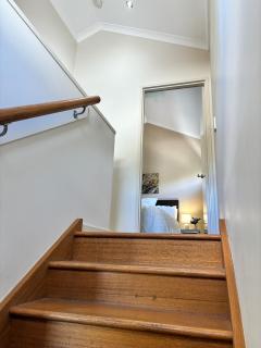 Shack 33 - Holiday Home Located at Footprints Resort Preston Beach - 1