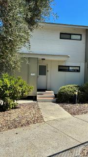 Shack 33 - Holiday Home Located at Footprints Resort Preston Beach - 2