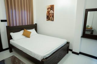 Ruhunu Holiday inn - 3