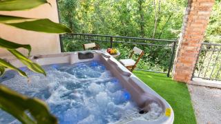 Villa Alemka - Island of Krk by Villas Guide - 6