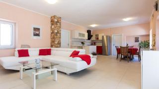 Villa Alemka - Island of Krk by Villas Guide - 4