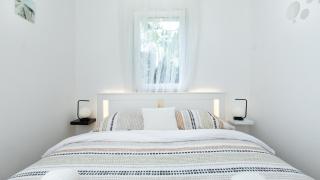 Villa Alemka - Island of Krk by Villas Guide - 3
