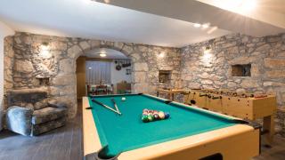 Villa Alemka - Island of Krk by Villas Guide - 1