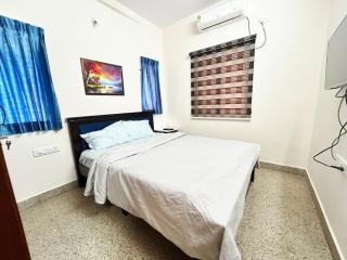 The 11th Avenue - G2 - 6