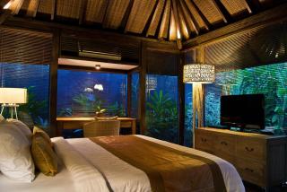 Komea Villa - Canggu - 5