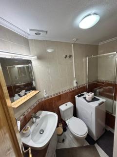 Napfény Apartman - 3