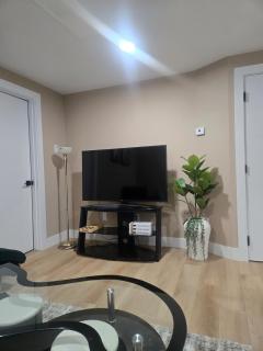 Your Home Away From Home - 1