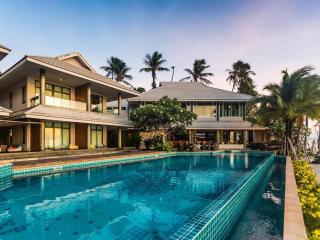 Na Tara Resort - 1