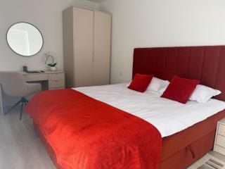 IDDA Concept 3 - Târgu Mureș - 5