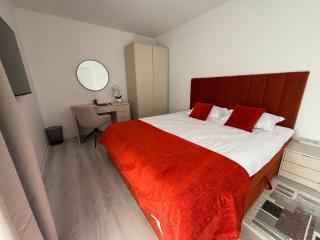 IDDA Concept 3 - Târgu Mureș - 9