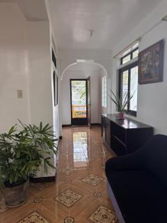 Mabel's Garden Stay - 7