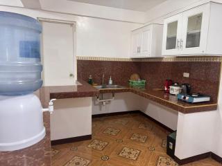 Mabel's Garden Stay - 2