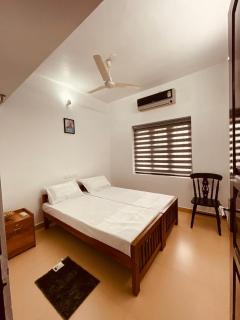 Sherly's Homestay - 7