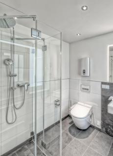 Unperfekthotel CoWorkingHotel - Essen - 7