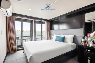 Aqua Classic Cruise - 7