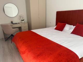 IDDA Concept 3 - Târgu Mureș - 7