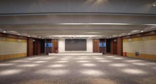 Yitel Beijing Zhongguancun Software Park - Peking - 4