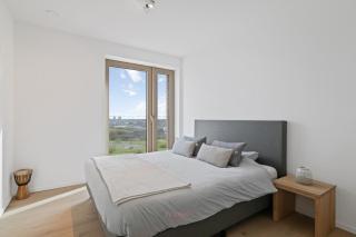 ZILT 15 by BLOSS - Ostende - 6