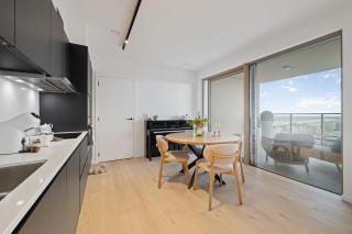 ZILT 15 by BLOSS - Ostende - 7