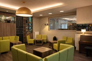 Villa Silva - Oberhof - 5