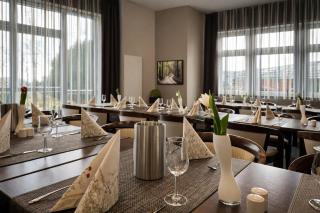 Villa Silva - Oberhof - 7