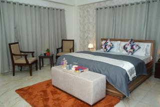 Noon Villa - 8