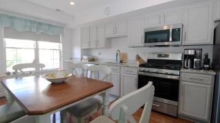 Townhouse On Myrtle - 3