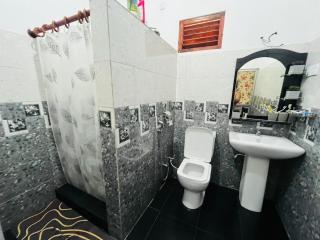 The Homestay - Alawala - 0