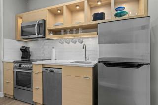 TownePlace Suites by Marriott Pell City - 1