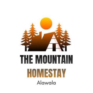 The Homestay - Alawala - 6