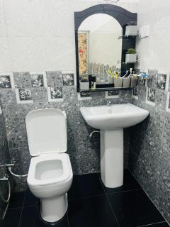 The Homestay - Alawala - 3