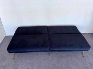 Lakefront Panorama – Sky Collection Suite - 6