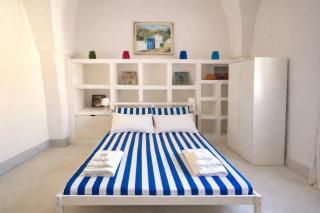 Charming Home with Private Terrace in Salento-GioBi House - 8