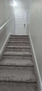 Homey & welcoming - 7