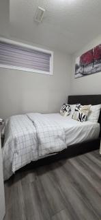 Homey & welcoming - 6