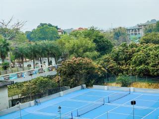 Guangzhou Hengxi Cove Garden - 9