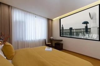 寻隐丨日出山舍 - 9