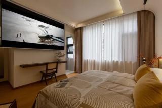 寻隐丨日出山舍 - 6