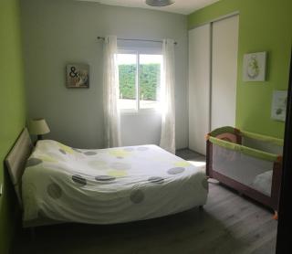 Air conditionned Villa 290 m2 , 12 minutes from Toulouse - 7