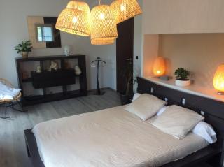 Air conditionned Villa 290 m2 , 12 minutes from Toulouse - 6