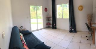 Air conditionned Villa 290 m2 , 12 minutes from Toulouse - 1