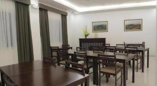 Fiesole Residence Inn - 7