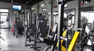 The Hub Hotel Surin - 6