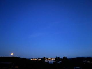 6 person holiday home in Søndeled-By Traum - 2