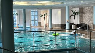 Diva SPA Apartments - by Jantar Apartamenty Kołobrzeg - 1