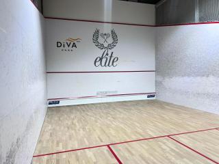 Diva SPA Apartments - by Jantar Apartamenty Kołobrzeg - 2