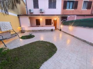 Villa Sonia - 7