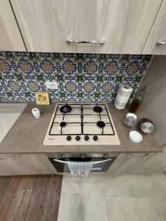 Sopra Palermo - Monreale - 7